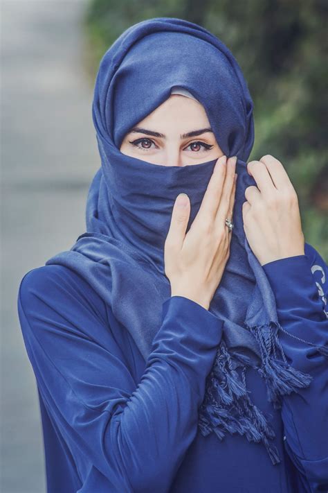 hijab pinterest|beautiful hijab girls.